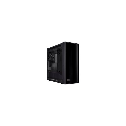Asus 90DC00J0-B09000 Cijene