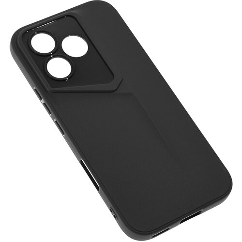  Torbica Blade za Honor 600 Lite crna Cene