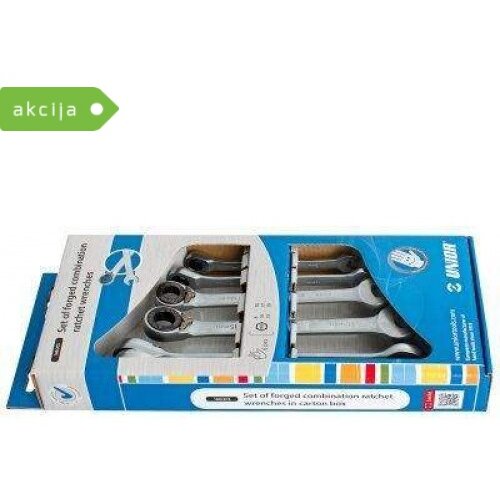 Unior Ključi viličasto obročni z ragljo 160/2CS Cene