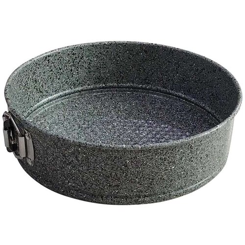 Klausberg KB7419 kalup za tortu 24CM Cene