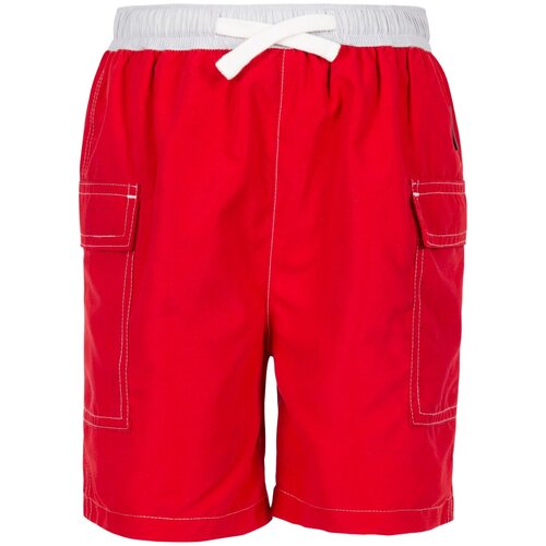 Trespass Children's Swimming Shorts Depths Cijene