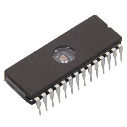  CMOS EPROM Cene