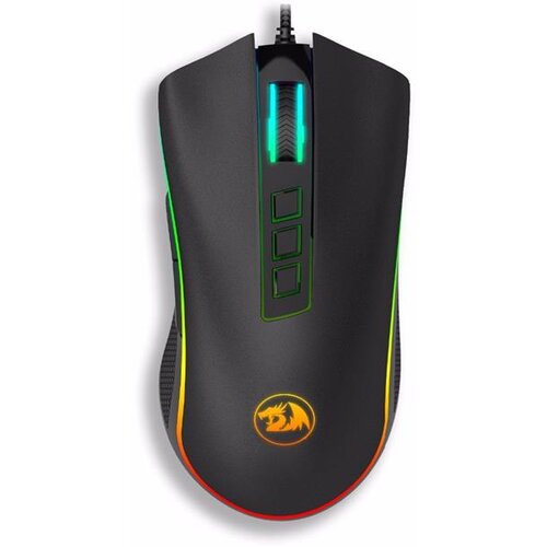 Redragon mi&scaron; cobra chroma M711 Cijene