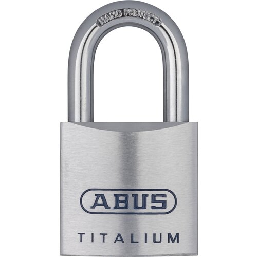 Abus 90 Titalium 96TI/50 SL 8 Cijene