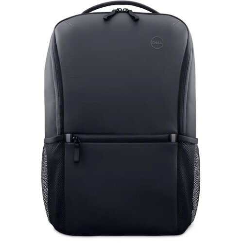  Ranac za laptop 14-16 inch Essential Backpack 14-16 - CP3724 Slike