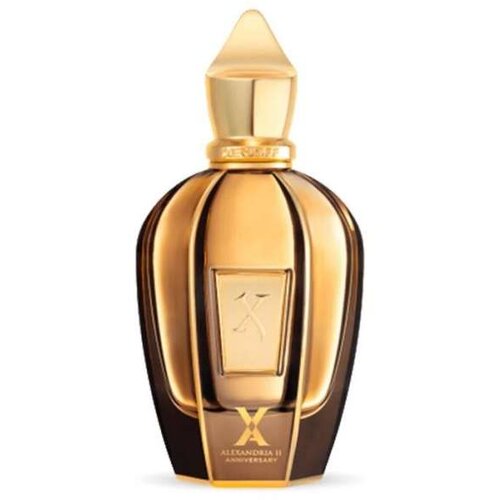 Parfem za žene Xerjoff Oud Stars Alexandria II Anniversary 100 ml Slike