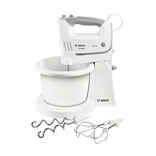 Bosch mikser 450W, sa okretnom posudomm5 5... Cijene