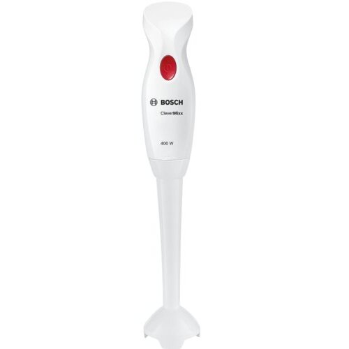Bosch &scaron;tapni mikser 400W, Plastična noga, SL Cijene