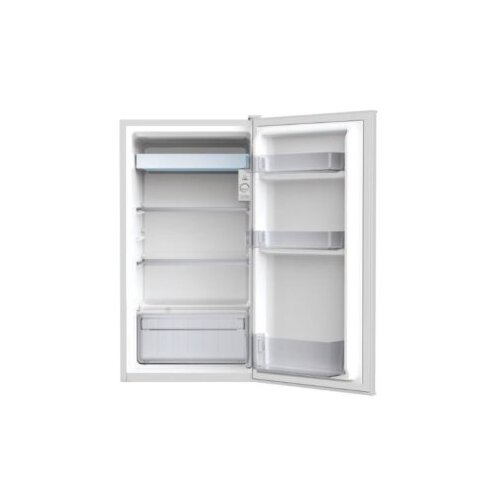 Candy hladilnik CHASD4385EWC, 85 cm Cene