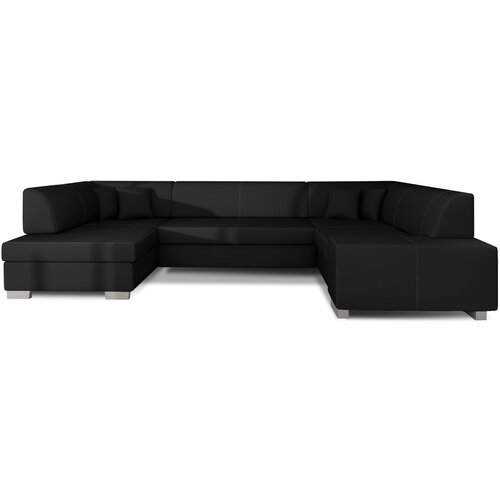 ELTAP Luksuzna kutna garnitura Havana s leajem-Leva-Soft 11 Cene