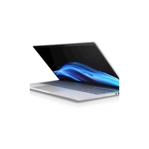 HP laptop  elitebook 8 G1a 16 R7/32G/1T/W11Pro (AZ3N6AV) Cijene