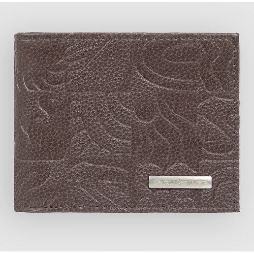 Quiksilver Freshness Wallet java Cijene