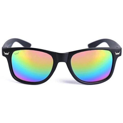 Vuch Sollary M-Color Cene