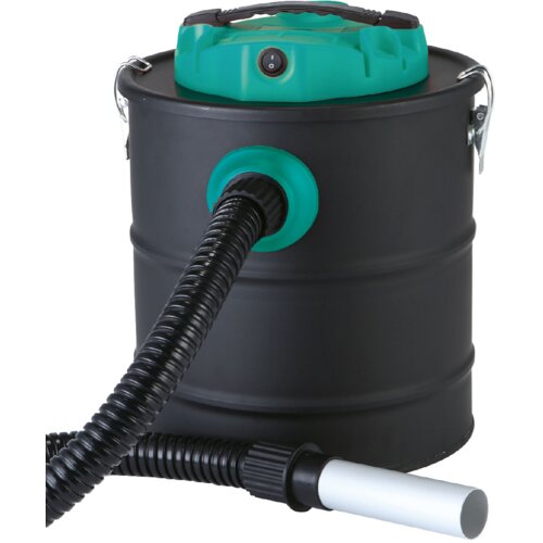 Fortis USISIVAČ ZA PEPEO 1200W Slike
