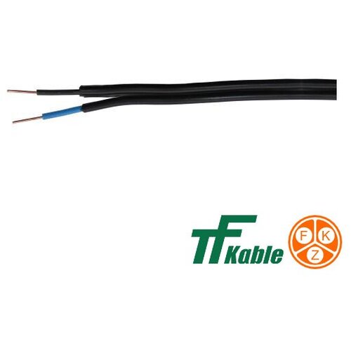 Fkz Kabl PPR 2x1.5 Slike