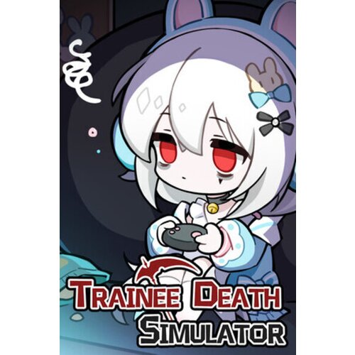  trainee death simulator (pc) steam key global Cene