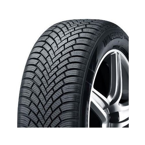 Nexen Zimska pnevmatika 215/65R16 98H WINGUARD Snow'G3 WH21 Cene