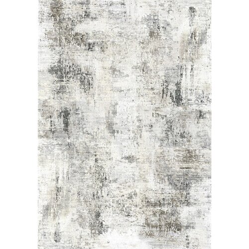 Novel vintage-teppich atlanta 80/150 cm potiskano bež Cene