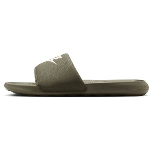 Nike victori one slide Cene