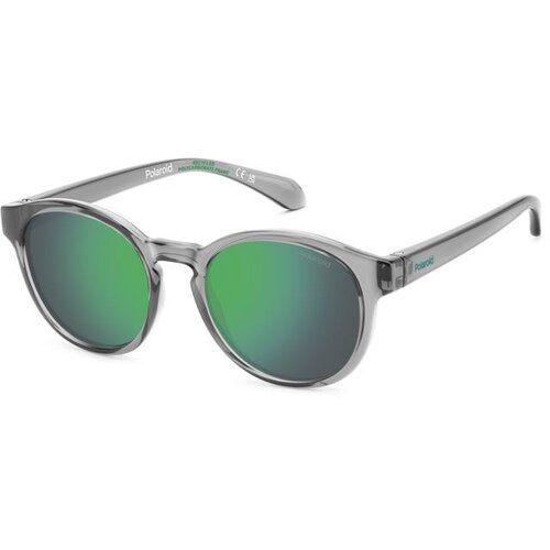 Polaroid PLD8075/S KB7/5Z Polarized - ONE SIZE (44) Slike