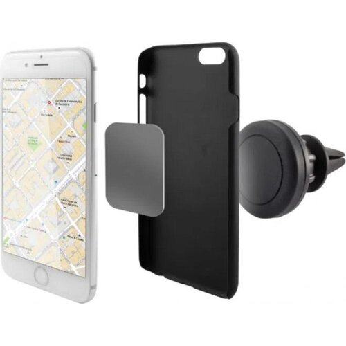 Ksix univerzalni auto držač za smartphone Cijene