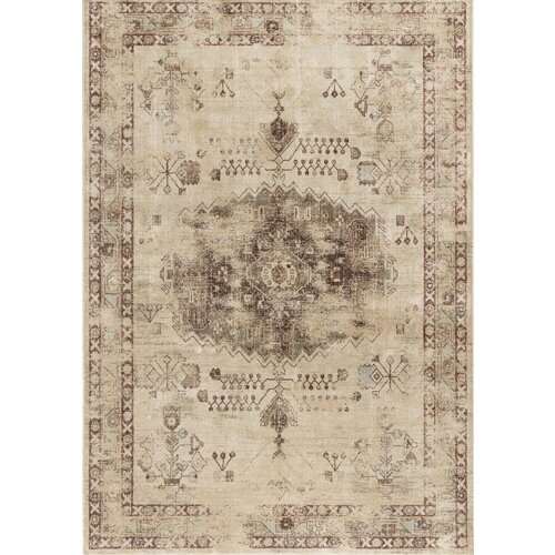 Acsento Tepih Classico 963 Stone 475 Slike