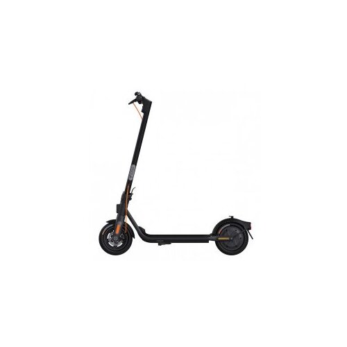 Segway Ninebot Kickscooter F2 PLUS Cijene