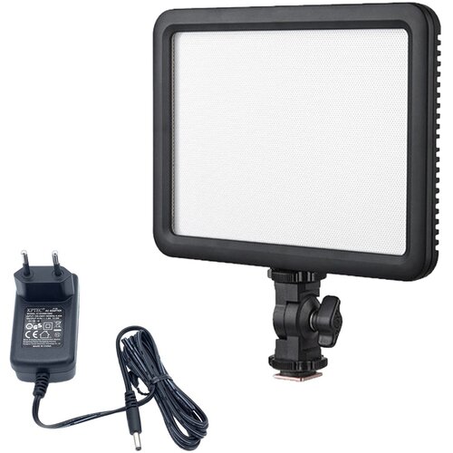 Godox LED P120C Adapter Kit Cijene