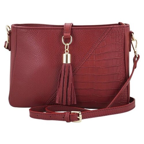 Barberinis Ročne torbice br28080 Bordo Cene