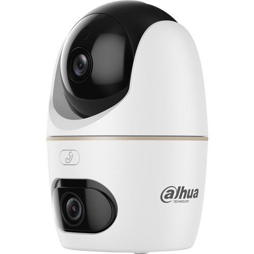 Dahua Technology 3+3MP Indoor Wi-Fi Dual-Lens Pan & Tilt Camera Cijene