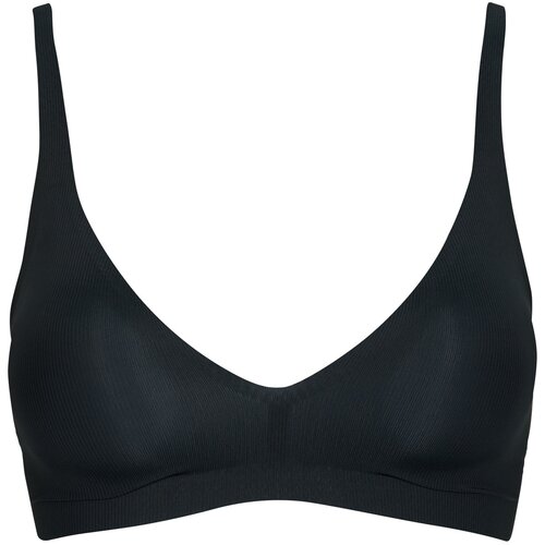 Athena Triangel / Brez opore ESSENTIEL TRIANGLE Črna Slike