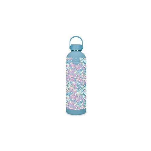 Enso Termos 750ml - Orchid pink ( 99.231.2I ) Cene