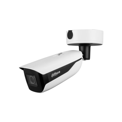 Dahua IPC-HFW7442H-Z-S2 4MP IR Bullet WizMind Network Camera Cene