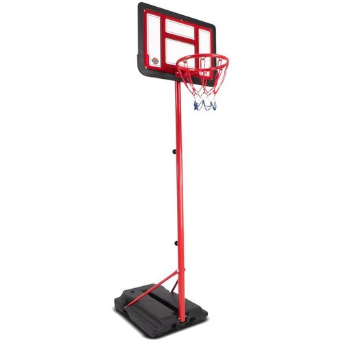  Sportivo Ko&amp;scaron; za decu 95-155 cm Slike