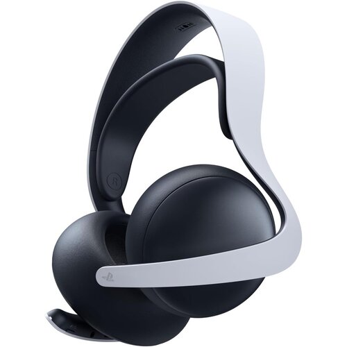 Sony Pulse Elite Wireless Headset Cijene