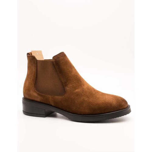 Viguera Gležnjarji - Kostanjeva Cene