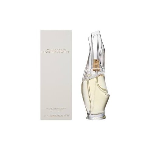 Dkny Cashmere Mist parfumirana voda za ženske 50 ml Slike