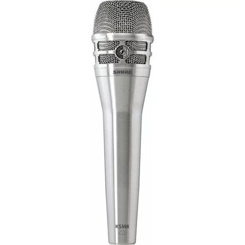 Shure KSM8 n dinamični mikrofon za vokal