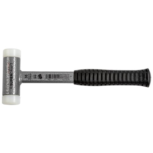 Halder SUPERCRAFT mallets G 35 SUPERCRAFT anti-slip grip Cijene