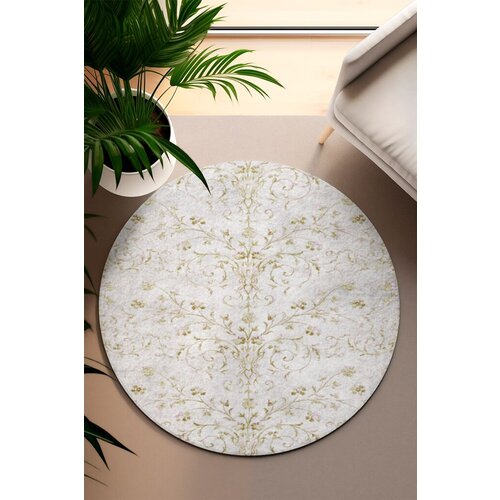 Conceptum Hypnose tepih CT-1116 y, 160 cm, šareni Cene