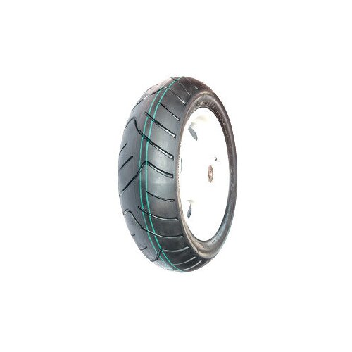 Vee Rubber VRM217 ( 120/70-10 RF TL 54L ) Slike