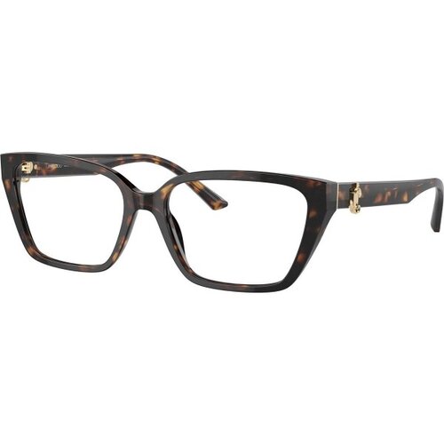 Jimmy Choo Naočare JC 3008 5002 Cene