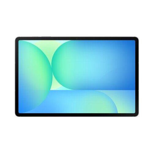Samsung Galaxy tablet S10 FE 12+256GB SM-X620NZAPEUC - Gray Slike