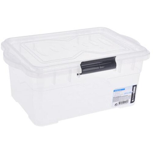  KUTIJA SA POKLOPCOM 5L Cijene