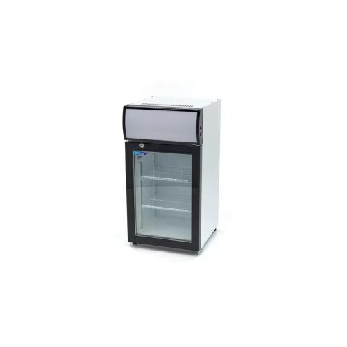  Frižider za piće &ndash; 50L Cijene