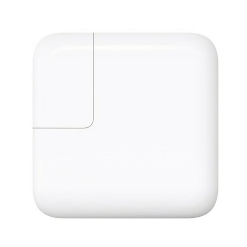 Apple punjač za MacBook MJ262Z/A Slike