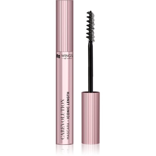 AA Wings of Color Carevolution Iconic Length maskara za produljenje i punije trepavice 9 g Cijene