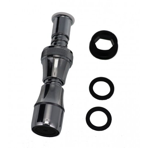 NEOPERL Nastavak za bateriju M22/M24 02080798 Cijene