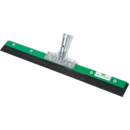 UNGER Podni brisač 60cm Slike