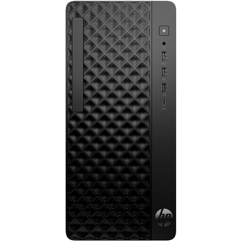 HEWLETT-PACKARD Računalnik HP ProDesk 2 Tower G1i | i5-14400 / i5 / RAM 16 GB / SSD Disk Cene